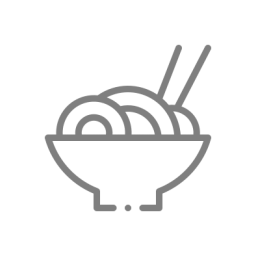 Filet de bœuf façon thaï